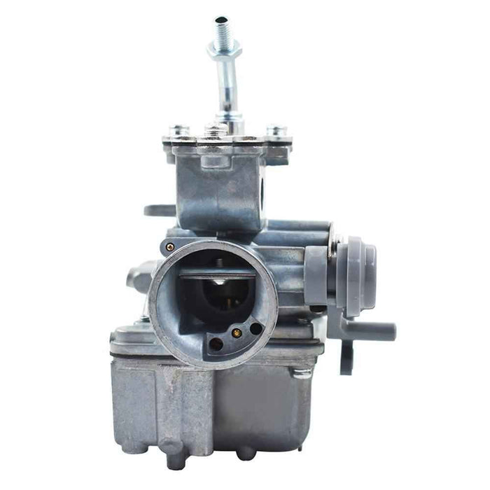 DURAFORCE Carb Carburetor For Yamaha Raptor 50 ATV 50 YFM 2004 2005 2006 2007 2008