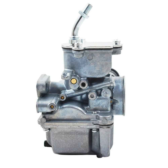 DURAFORCE Carb Carburetor For Yamaha Raptor 50 ATV 50 YFM 2004 2005 2006 2007 2008