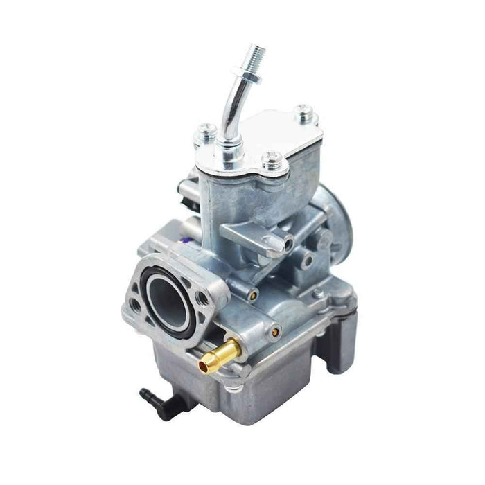 DURAFORCE Carb Carburetor For Yamaha Raptor 50 ATV 50 YFM 2004 2005 2006 2007 2008