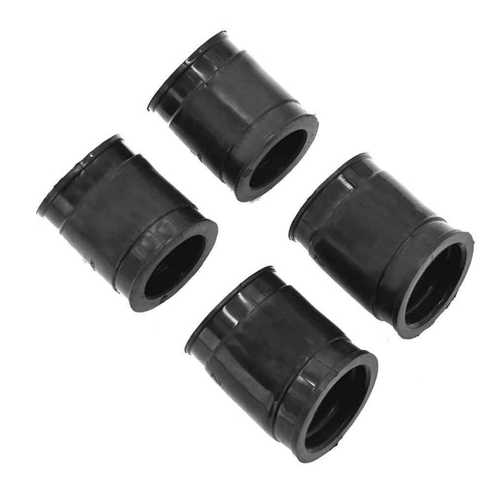 DURAFORCE Replace 16211-300-030 Carburetor Intake Carb Boots For Honda CB750K CB750F v