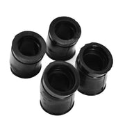 DURAFORCE Replace 16211-300-030 Carburetor Intake Carb Boots For Honda CB750K CB750F v