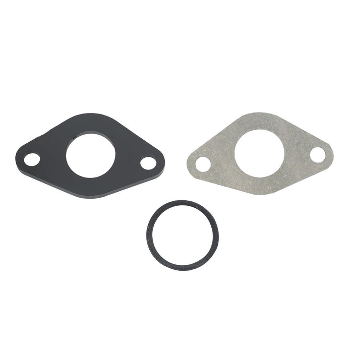 DURAFORCE GY6 150CC Carburetor For Scooter Go Kart Howhit 125CC 152QMJ 157QMJ 4Stroke 24mm