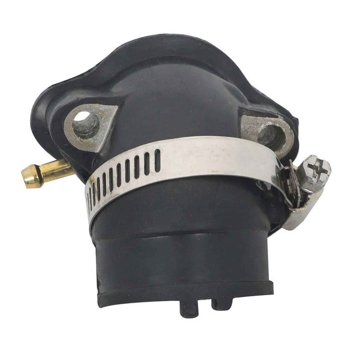 DURAFORCE GY6 150CC Carburetor For Scooter Go Kart Howhit 125CC 152QMJ 157QMJ 4Stroke 24mm