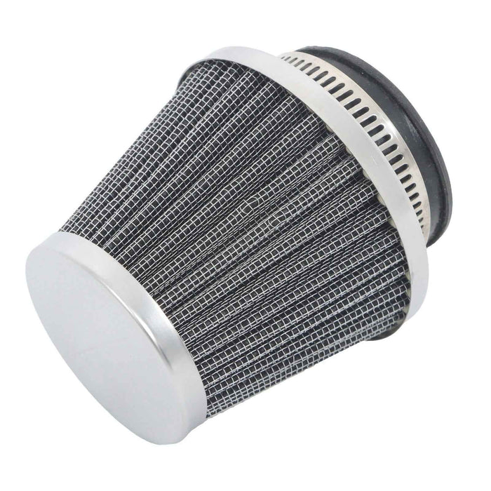 DURAFORCE GY6 150CC Carburetor For Scooter Go Kart Howhit 125CC 152QMJ 157QMJ 4Stroke 24mm