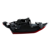 DURAFORCE Passenger Side Tail Light LED Lamp AssyFor Toyota Camry XLE XSE 2025 Inner Rear