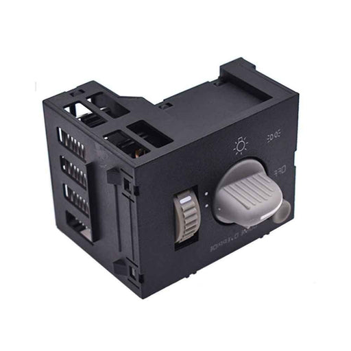 DURAFORCE For Chevy TRUCK SUV 1995-1999 Headlight Park Dimmer Switch 93443101/15013005