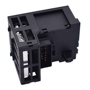 DURAFORCE For Chevy TRUCK SUV 1995-1999 Headlight Park Dimmer Switch 93443101/15013005