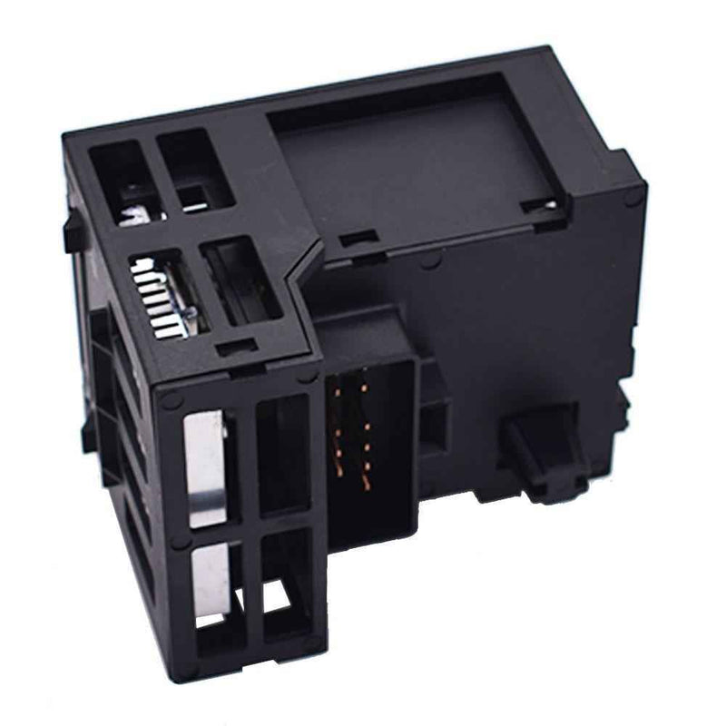DURAFORCE For Chevy TRUCK SUV 1995-1999 Headlight Park Dimmer Switch 93443101/15013005
