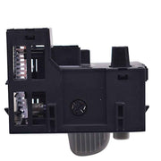 DURAFORCE For Chevy TRUCK SUV 1995-1999 Headlight Park Dimmer Switch 93443101/15013005