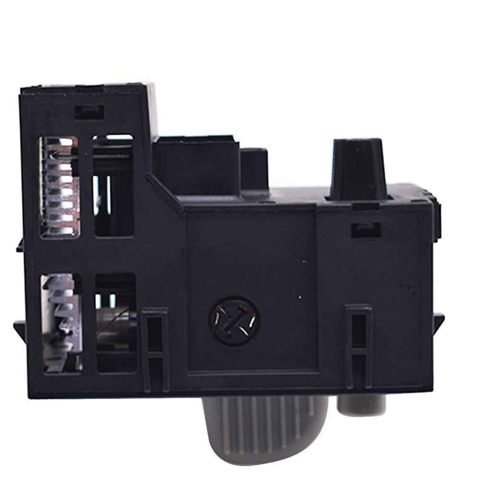 DURAFORCE For Chevy TRUCK SUV 1995-1999 Headlight Park Dimmer Switch 93443101/15013005
