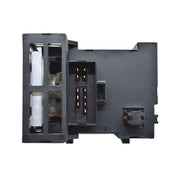 DURAFORCE For Chevy TRUCK SUV 1995-1999 Headlight Park Dimmer Switch 93443101/15013005