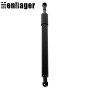 DURAFORCE For Ford F-150 2004-2014 Tailgate Assist Shock Struts Bar Lift Support Black