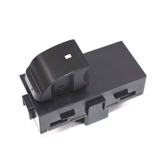 DURAFORCE 22895545 Power Window Switch For Chevrolet Silverado 1500 Cadillac Escalade
