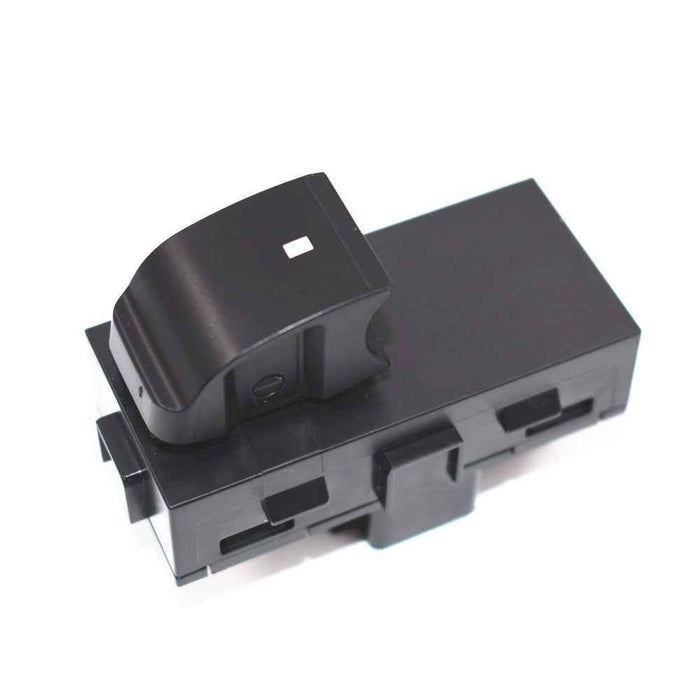 DURAFORCE 22895545 Power Window Switch For Chevrolet Silverado 1500 Cadillac Escalade