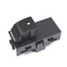 DURAFORCE 22895545 Power Window Switch For Chevrolet Silverado 1500 Cadillac Escalade