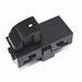 DURAFORCE 22895545 Power Window Switch For Chevrolet Silverado 1500 Cadillac Escalade