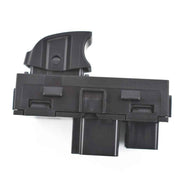 DURAFORCE 22895545 Power Window Switch For Chevrolet Silverado 1500 Cadillac Escalade