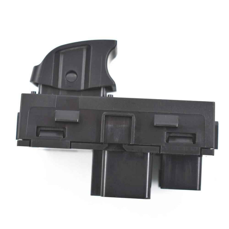 DURAFORCE 22895545 Power Window Switch For Chevrolet Silverado 1500 Cadillac Escalade