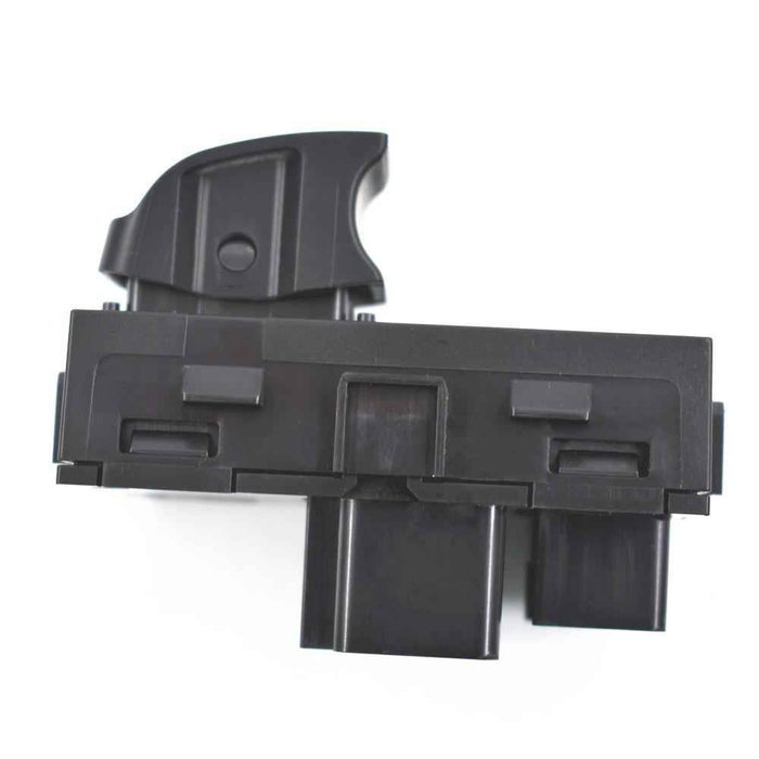 DURAFORCE 22895545 Power Window Switch For Chevrolet Silverado 1500 Cadillac Escalade
