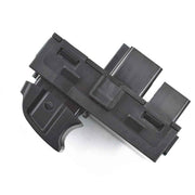 DURAFORCE 22895545 Power Window Switch For Chevrolet Silverado 1500 Cadillac Escalade