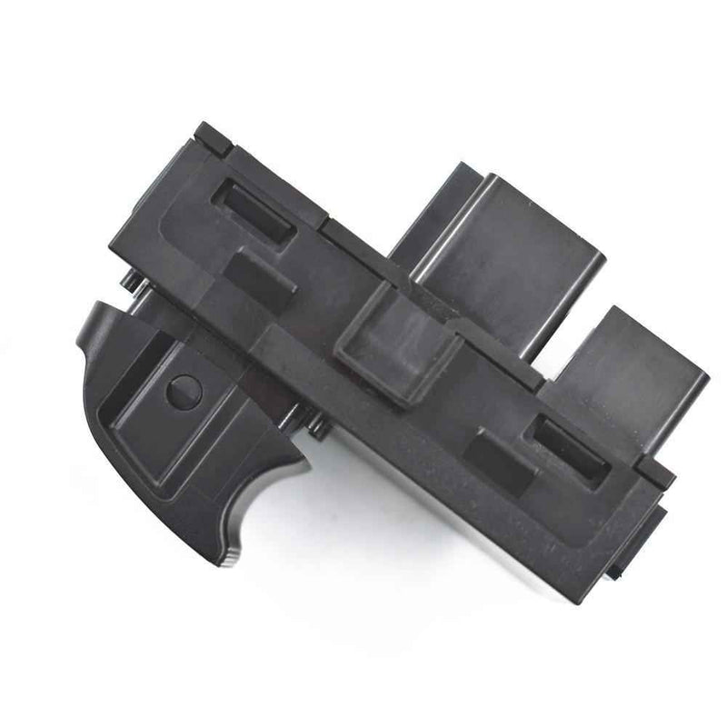 DURAFORCE 22895545 Power Window Switch For Chevrolet Silverado 1500 Cadillac Escalade