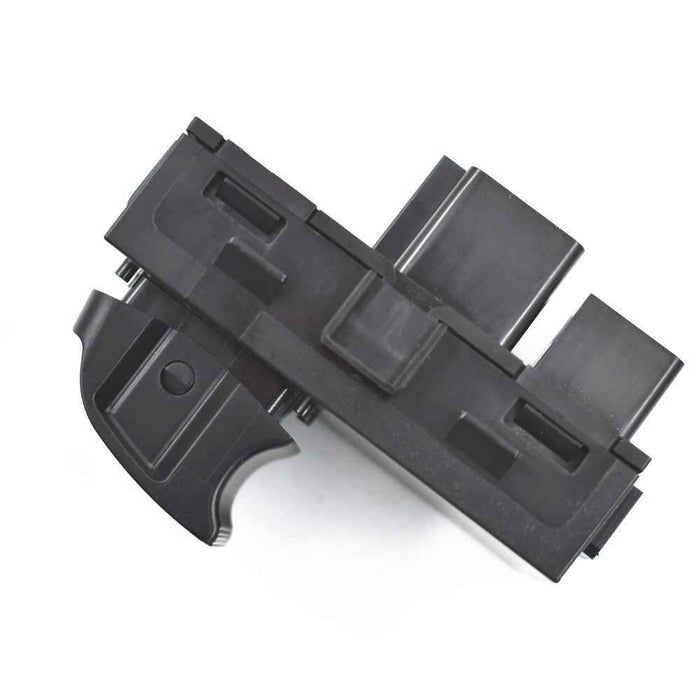DURAFORCE 22895545 Power Window Switch For Chevrolet Silverado 1500 Cadillac Escalade
