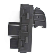 DURAFORCE 22895545 Power Window Switch For Chevrolet Silverado 1500 Cadillac Escalade