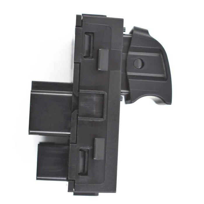 DURAFORCE 22895545 Power Window Switch For Chevrolet Silverado 1500 Cadillac Escalade