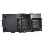 DURAFORCE 22895545 Power Window Switch For Chevrolet Silverado 1500 Cadillac Escalade