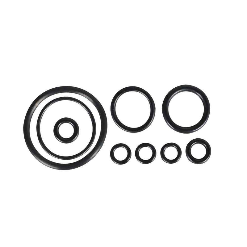 DURAFORCE Complete Engine Gasket Kit Set For Honda XL250 XL250S 1978 1979 1980 1981
