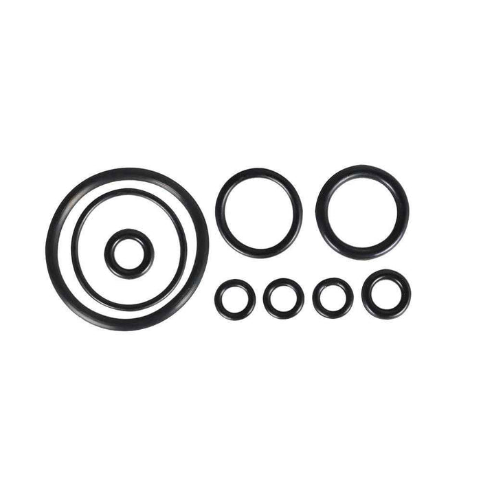 DURAFORCE Complete Engine Gasket Kit Set For Honda XL250 XL250S 1978 1979 1980 1981