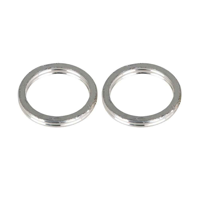 DURAFORCE Complete Engine Gasket Kit Set For Honda XL250 XL250S 1978 1979 1980 1981