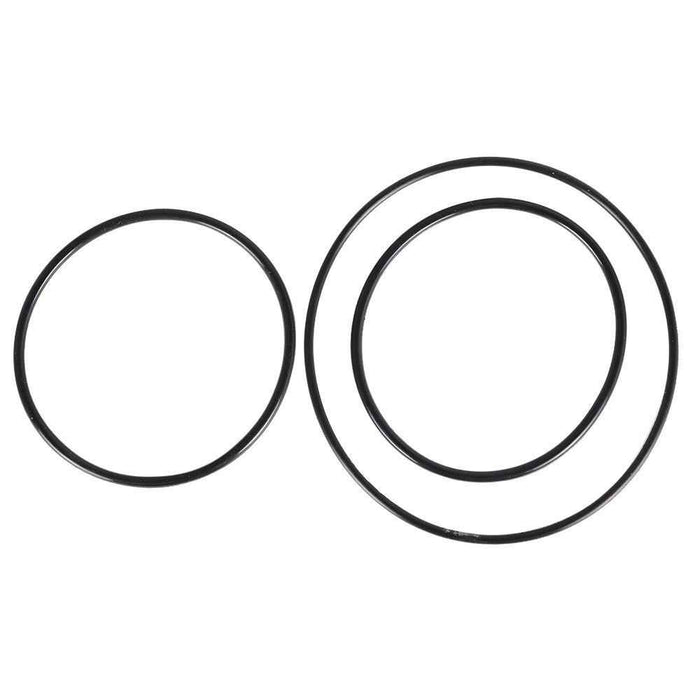 DURAFORCE Complete Engine Gasket Kit Set For Honda XL250 XL250S 1978 1979 1980 1981