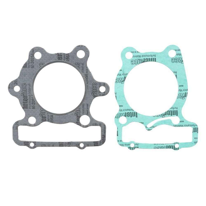 DURAFORCE Complete Engine Gasket Kit Set For Honda XL250 XL250S 1978 1979 1980 1981