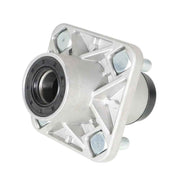 DURAFORCE New For EZGO TXT/ Medalist G & E Golf Cart 76-01.5 Front Hub Assy Wheel Hubs