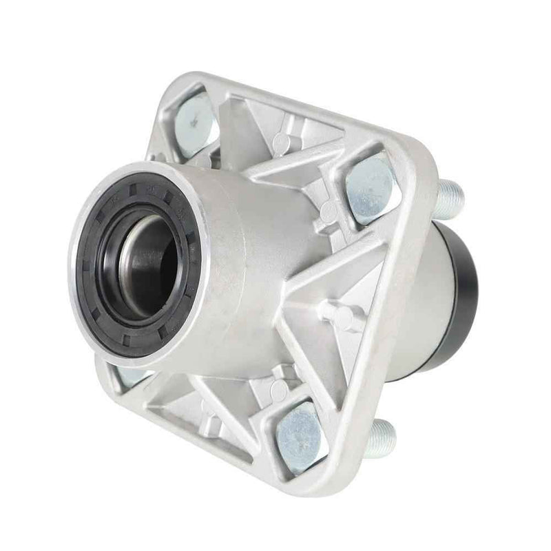 DURAFORCE New For EZGO TXT/ Medalist G & E Golf Cart 76-01.5 Front Hub Assy Wheel Hubs