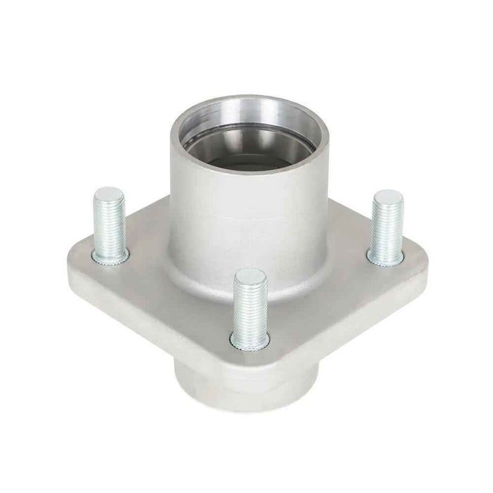 DURAFORCE New For EZGO TXT/ Medalist G & E Golf Cart 76-01.5 Front Hub Assy Wheel Hubs