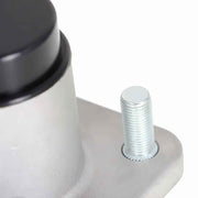 DURAFORCE New For EZGO TXT/ Medalist G & E Golf Cart 76-01.5 Front Hub Assy Wheel Hubs