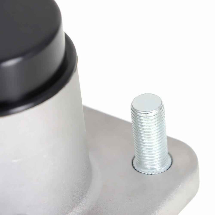 DURAFORCE New For EZGO TXT/ Medalist G & E Golf Cart 76-01.5 Front Hub Assy Wheel Hubs