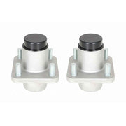 DURAFORCE New For EZGO TXT/ Medalist G & E Golf Cart 76-01.5 Front Hub Assy Wheel Hubs