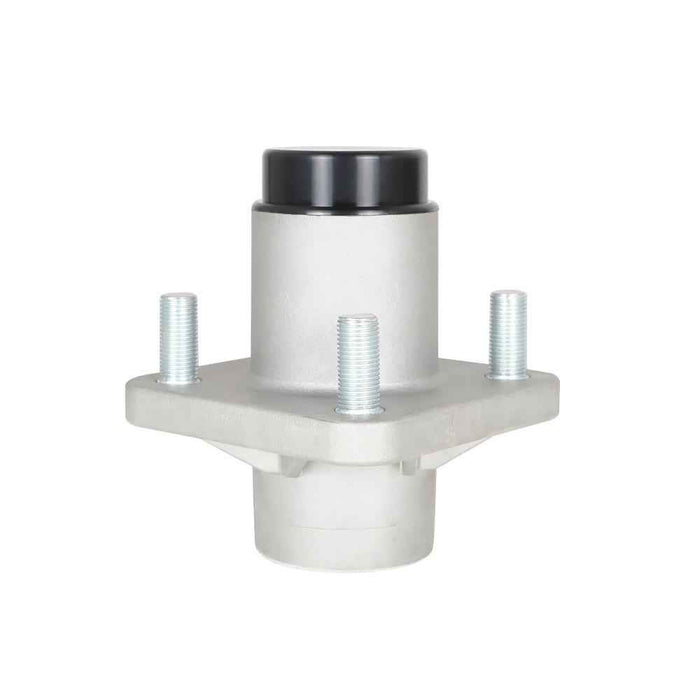 DURAFORCE New For EZGO TXT/ Medalist G & E Golf Cart 76-01.5 Front Hub Assy Wheel Hubs