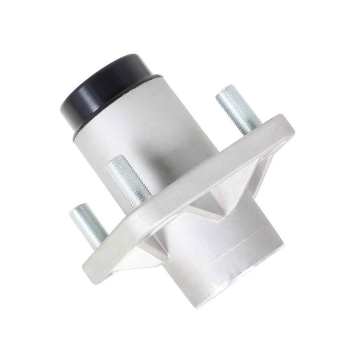 DURAFORCE New For EZGO TXT/ Medalist G & E Golf Cart 76-01.5 Front Hub Assy Wheel Hubs