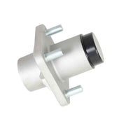 DURAFORCE New For EZGO TXT/ Medalist G & E Golf Cart 76-01.5 Front Hub Assy Wheel Hubs