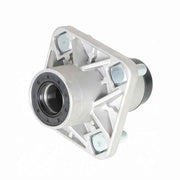 DURAFORCE New For EZGO TXT/ Medalist G & E Golf Cart 76-01.5 Front Hub Assy Wheel Hubs
