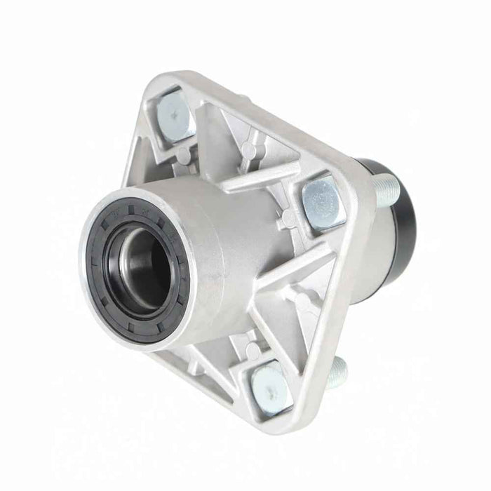 DURAFORCE New For EZGO TXT/ Medalist G & E Golf Cart 76-01.5 Front Hub Assy Wheel Hubs