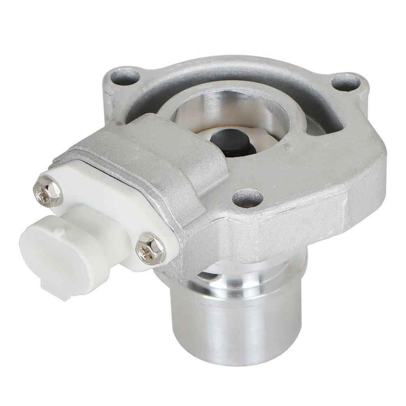 DURAFORCE 800405 5004341 For Bendix AD-9 Air Dryer Purge Valve Kit w/ Heater 12V