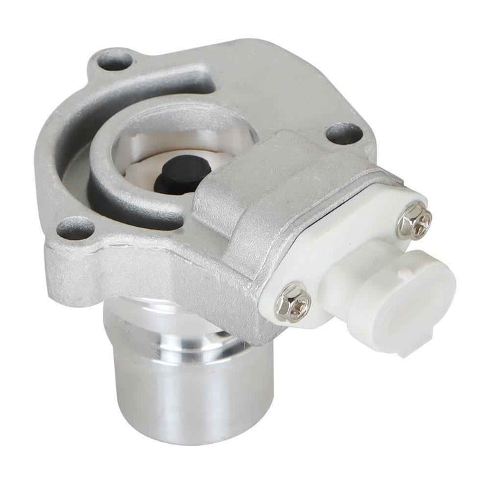 DURAFORCE 800405 5004341 For Bendix AD-9 Air Dryer Purge Valve Kit w/ Heater 12V