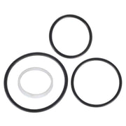 DURAFORCE 800405 5004341 For Bendix AD-9 Air Dryer Purge Valve Kit w/ Heater 12V