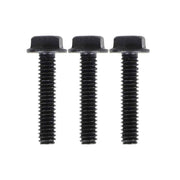 DURAFORCE 800405 5004341 For Bendix AD-9 Air Dryer Purge Valve Kit w/ Heater 12V
