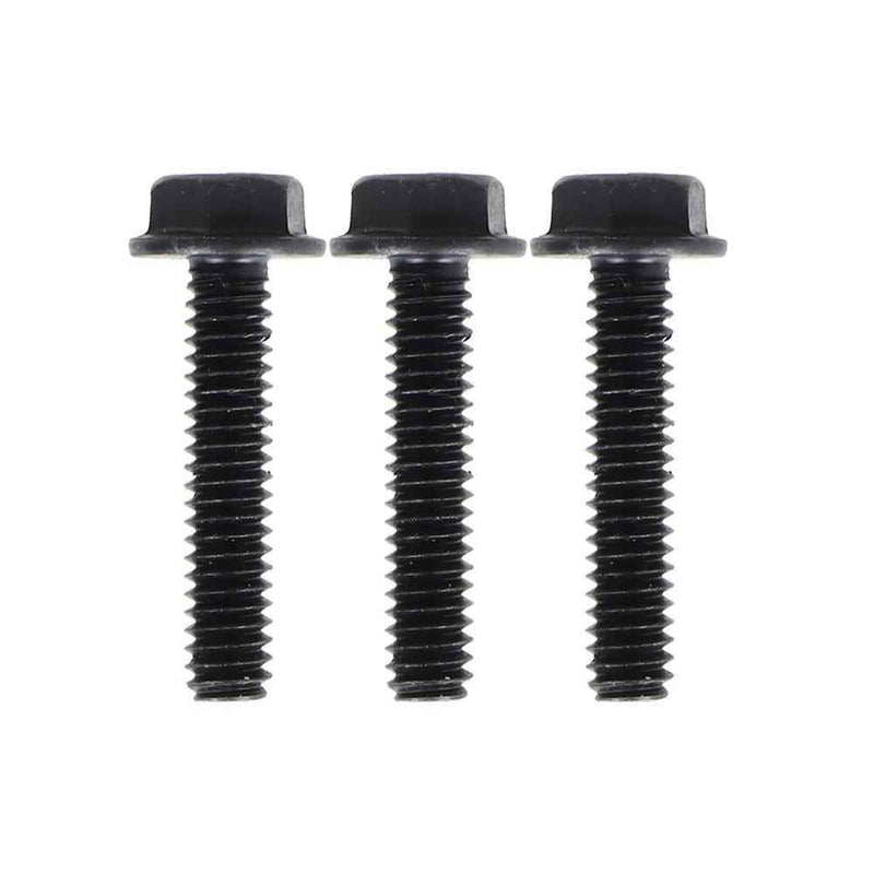 DURAFORCE 800405 5004341 For Bendix AD-9 Air Dryer Purge Valve Kit w/ Heater 12V